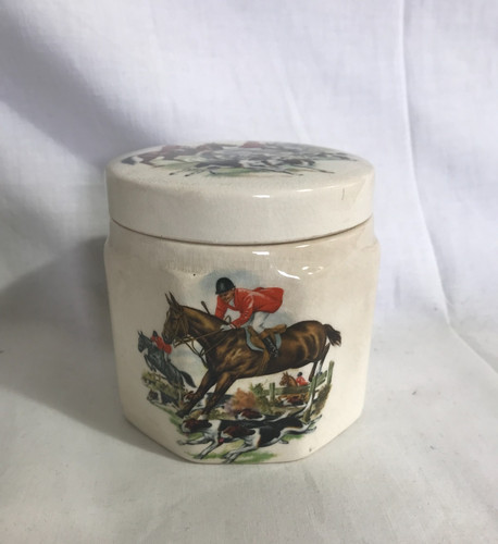 Frank cooper sandland ware - cooper,