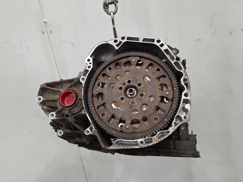 2010 nissan micra - 2010, 1.2l