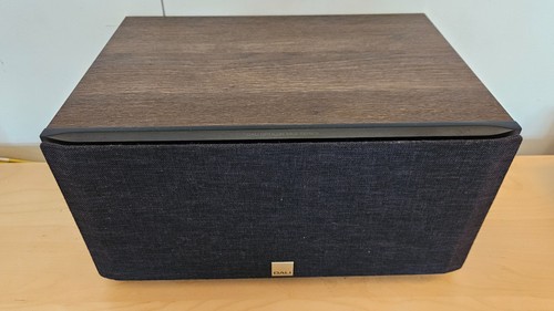 Dali opticon vokal mk2 centre - mk2,