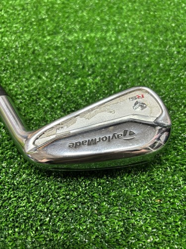 Taylormade rsi udi 2 - tp,