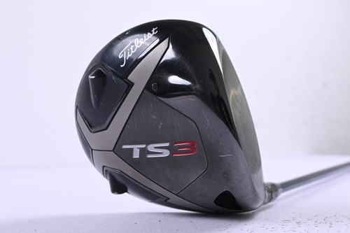 Titleist ts3 driver 10 5 - titleist, 10.5