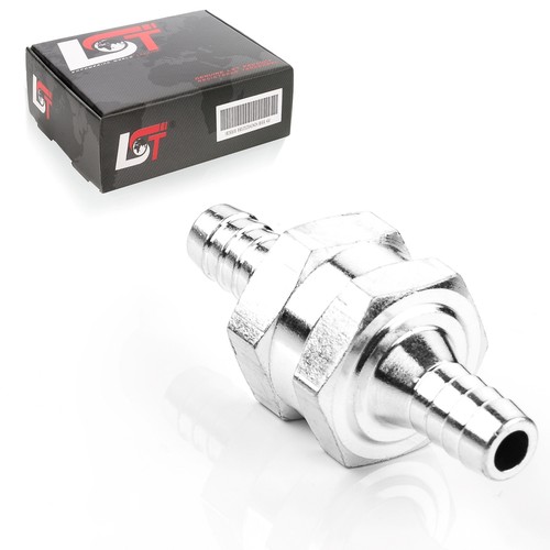 Pumpball fuel pump hand - hand,