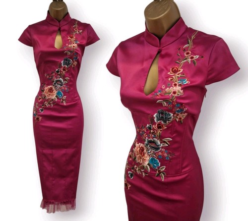 Karen millen vintage - karen, uk