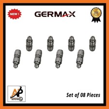 8 Pieces Tappets For Audi BMW