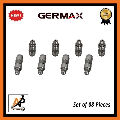 Pieces tappets for audi - tappets, bmw