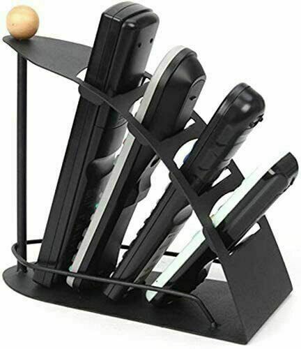 Step remote control - tv,
