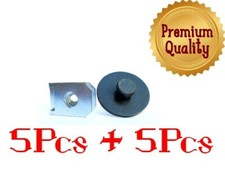 ROVER CAR ENGINE UNDERTRAY