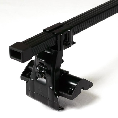 Skoda octavia roof rack bars - octavia,