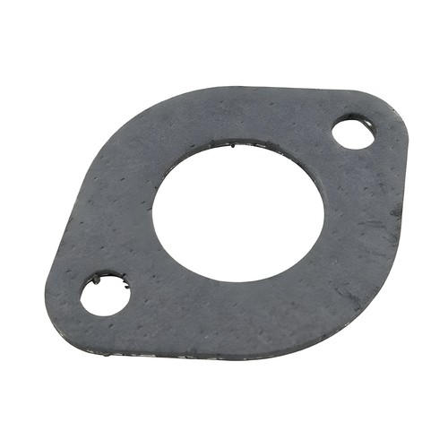 Exhaust gasket yasuni - exhaust,