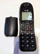 1500 handset only for - 1500,