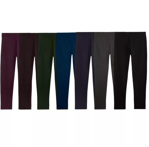Womens straight leg - m&s,