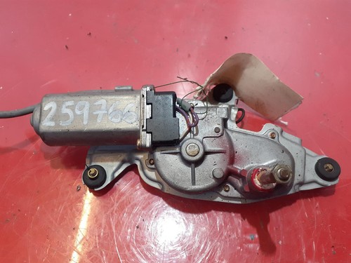 1999 daihatsu cuore wiper - 1999,