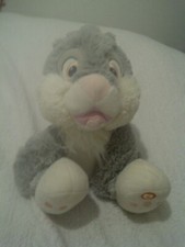 DISNEY PRIMARK THUMPER BUNNY