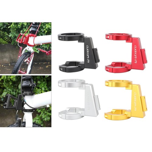 Front carrier block for - carrier,