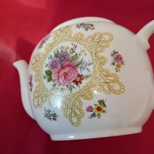 Vintage floral price - price, &