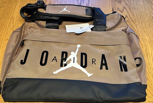 Jordan velocity duffle bag - jordan,