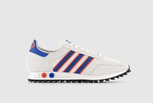 Adidas trainers size - uk,