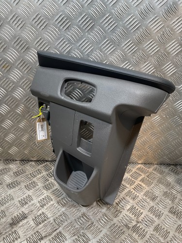 Ford transit mk8 2024 - ford,