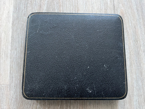 Early 1900s mappin and - and, webb
