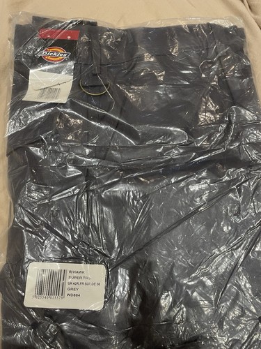 Men dickies redhawk work - dickies,