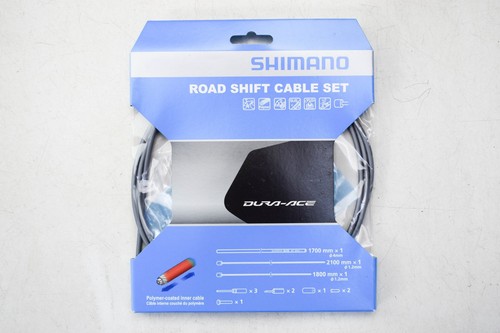 New boxed shimano - new,