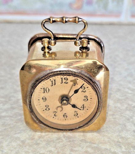 Rare antique german - rare,