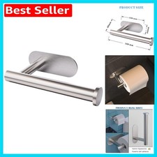 Modern Self-Adhesive Toilet