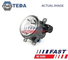 FT87810 FOG LIGHT LAMP RIGHT