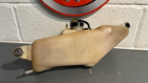 Yamaha tzr 125 oil bottle - tzr,