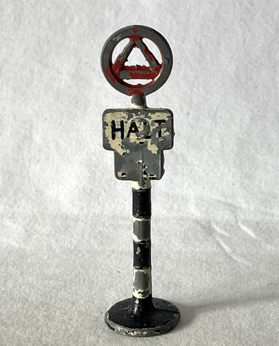 Vintage gilco dinky hornby - gilco, /