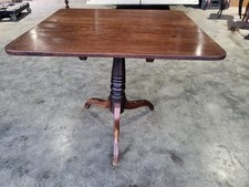 Antique victorian square - victorian,