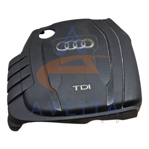 Audi allroad b8 - allroad, 11-16