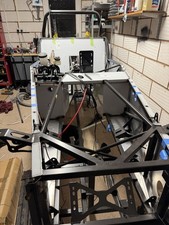 GBS Gen 2 Mazda Zero