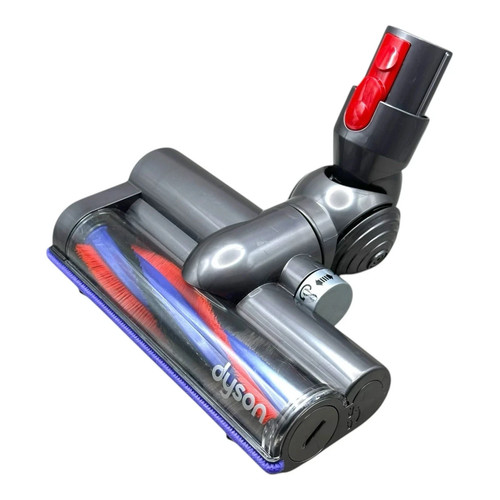 Genuine dyson release turbine - genuine,