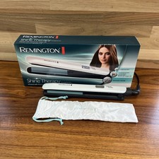 Remington Shine Therapy S8500