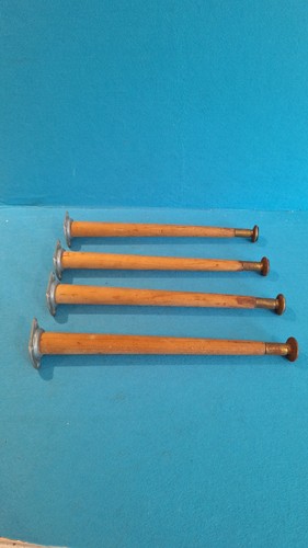 Vintage set mid - vintage, century