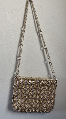 Vintage 1960 walborg - 1960’s,