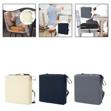 Booster Seat Child Seat Mat