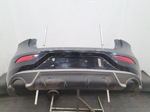 Volvo v40 design pro - d4,