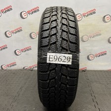 195 65 R16 C 104/102Q KUMHO