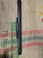 Spaziale temperature - s5,