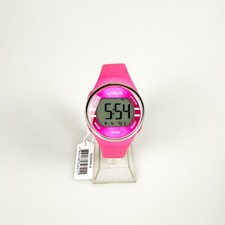 Lorus R2343NX-9 - Womens Pink