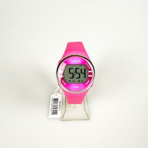 Lorus r2343nx womens - r2343nx-9,