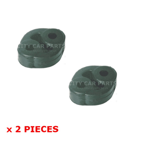 Lexus gs300 gs450 models - 2,