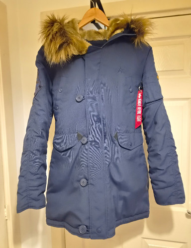 Brand new without tags women - new,