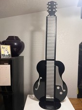 RARE Vintage Atlantic Les Paul