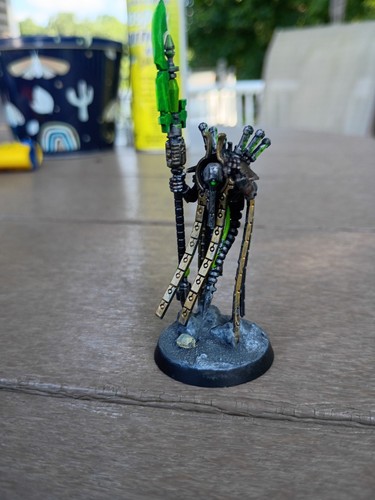 Games workshop warhammer - workshop,
