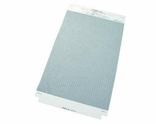 Optional filter for Daikin air