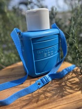 Vintage Camping Gaz Isotherm