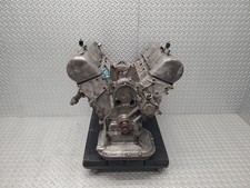 ⚙2539⚙ Mercedes-Benz W116
